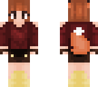 autumn -oc-