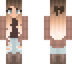 autumn teen