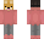 b e a r2