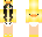 baby-duck
