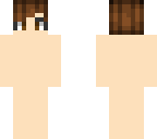 base