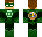 bdh skin