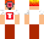 bedwars bomber