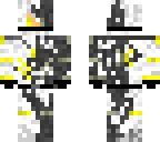 blacc succ