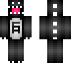 blackdino