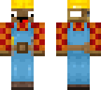 bob builder zyphalopagus