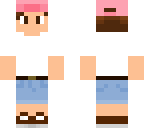 brad