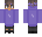 cazias 7 hypergrape