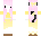 cibi devil