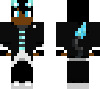 cleanren