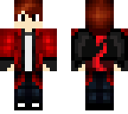 connortello123