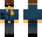 cop