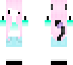 cute devil 2