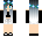 cute girl