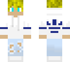 dawson for cookies roleplay