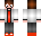 dege