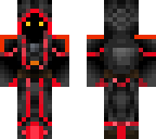 demon