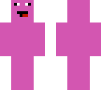 derp pink