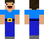 derpy noob remix