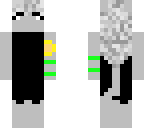diamond uf monster version