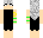 diamond uf verson