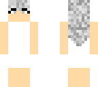 diamond ut human oc
