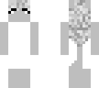 diamond ut moster oc