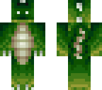 dino