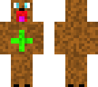 doggyplusdoggylover