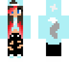 dollmoll