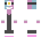 dr  maddiman