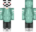 dsfas