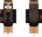 edit
