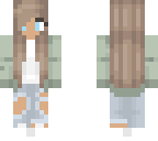 edit