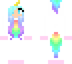 edit unicorn
