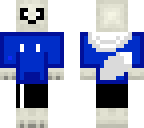 eevee sans