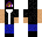 ender_demon ii