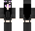 ender gurl