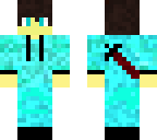 enderdude