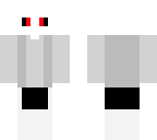 ergq