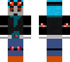 evil dantdm