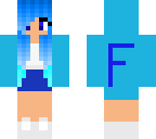 f anad