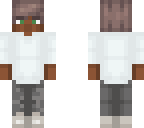 fiki