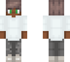 fiki