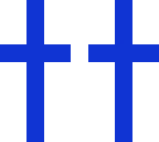 finland