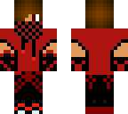 fire ninja