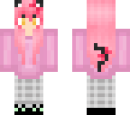 fixed