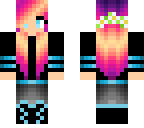 fixed again