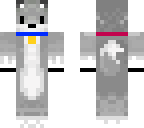 fluffyplays