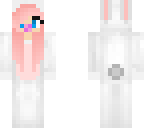 for mah fwiend